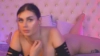 KendraMon @KendraMon webcam capture — Average, Black hair, Black eyes, Caucasian, 21 yrs, Bisexual — tags: sexy, young, cute, sweet, hot, natural, shaved, funny, horny, pussy, friendly, toys, ass, new, beautiful, anal, brunette, masturbation, smile, nice ass, long hair, squirt, wet, dildo, feet, curvy, cum, teen, tattoos, big tits, tease, kinky