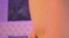 KendraMon @KendraMon webcam capture — Average, Black hair, Black eyes, Caucasian, 21 yrs, Bisexual — tags: sexy, young, cute, sweet, hot, natural, shaved, funny, horny, pussy, friendly, toys, ass, new, beautiful, anal, brunette, masturbation, smile, nice ass, long hair, squirt, wet, dildo, feet, curvy, cum, teen, tattoos, big tits, tease, kinky