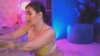 KendraMon @KendraMon webcam capture — Average, Black hair, Black eyes, Caucasian, 21 yrs, Bisexual — tags: sexy, young, cute, sweet, hot, natural, shaved, funny, horny, pussy, friendly, toys, ass, new, beautiful, anal, brunette, masturbation, smile, nice ass, long hair, squirt, wet, dildo, feet, curvy, cum, teen, tattoos, big tits, tease, kinky