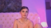 KendraMon @KendraMon webcam capture — Average, Black hair, Black eyes, Caucasian, 21 yrs, Bisexual — tags: sexy, young, cute, sweet, hot, natural, shaved, funny, horny, pussy, friendly, toys, ass, new, beautiful, anal, brunette, masturbation, smile, nice ass, long hair, squirt, wet, dildo, feet, curvy, cum, teen, tattoos, big tits, tease, kinky