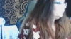 Kendra_Storm @Kendra_Storm webcam capture — Ample, Blonde hair, Blue eyes, Caucasian, 44 yrs, Bisexual — tags: Mistress, MILF, Domme, Queen, Dominatrix, FinDom, Redhead, Blonde, BBW, Thick, Curvy, Dominant, Goddess, Cash Queen, Boss Bitch, Alpha Female, Tease and Denial, Sexy, Mature, Teacher, Naughty, playful, Spoiled Brat, Toys, Lovense, Private Shows, Ass Worship, Natural, BDSM, Role Play, Blue Eyes, Foot Worship