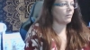 Kendra_Storm @Kendra_Storm webcam capture — Ample, Blonde hair, Blue eyes, Caucasian, 44 yrs, Bisexual — tags: Mistress, MILF, Domme, Queen, Dominatrix, FinDom, Redhead, Blonde, BBW, Thick, Curvy, Dominant, Goddess, Cash Queen, Boss Bitch, Alpha Female, Tease and Denial, Sexy, Mature, Teacher, Naughty, playful, Spoiled Brat, Toys, Lovense, Private Shows, Ass Worship, Natural, BDSM, Role Play, Blue Eyes, Foot Worship