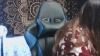Kendra_Storm @Kendra_Storm webcam capture — Ample, Blonde hair, Blue eyes, Caucasian, 44 yrs, Bisexual — tags: Mistress, MILF, Domme, Queen, Dominatrix, FinDom, Redhead, Blonde, BBW, Thick, Curvy, Dominant, Goddess, Cash Queen, Boss Bitch, Alpha Female, Tease and Denial, Sexy, Mature, Teacher, Naughty, playful, Spoiled Brat, Toys, Lovense, Private Shows, Ass Worship, Natural, BDSM, Role Play, Blue Eyes, Foot Worship