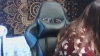 Kendra_Storm @Kendra_Storm webcam capture — Ample, Blonde hair, Blue eyes, Caucasian, 44 yrs, Bisexual — tags: Mistress, MILF, Domme, Queen, Dominatrix, FinDom, Redhead, Blonde, BBW, Thick, Curvy, Dominant, Goddess, Cash Queen, Boss Bitch, Alpha Female, Tease and Denial, Sexy, Mature, Teacher, Naughty, playful, Spoiled Brat, Toys, Lovense, Private Shows, Ass Worship, Natural, BDSM, Role Play, Blue Eyes, Foot Worship