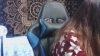 Kendra_Storm @Kendra_Storm webcam capture — Ample, Blonde hair, Blue eyes, Caucasian, 44 yrs, Bisexual — tags: Mistress, MILF, Domme, Queen, Dominatrix, FinDom, Redhead, Blonde, BBW, Thick, Curvy, Dominant, Goddess, Cash Queen, Boss Bitch, Alpha Female, Tease and Denial, Sexy, Mature, Teacher, Naughty, playful, Spoiled Brat, Toys, Lovense, Private Shows, Ass Worship, Natural, BDSM, Role Play, Blue Eyes, Foot Worship