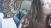 Kendra_Storm @Kendra_Storm webcam capture — Ample, Blonde hair, Blue eyes, Caucasian, 44 yrs, Bisexual — tags: Mistress, MILF, Domme, Queen, Dominatrix, FinDom, Redhead, Blonde, BBW, Thick, Curvy, Dominant, Goddess, Cash Queen, Boss Bitch, Alpha Female, Tease and Denial, Sexy, Mature, Teacher, Naughty, playful, Spoiled Brat, Toys, Lovense, Private Shows, Ass Worship, Natural, BDSM, Role Play, Blue Eyes, Foot Worship