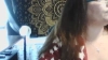 Kendra_Storm @Kendra_Storm webcam capture — Ample, Blonde hair, Blue eyes, Caucasian, 44 yrs, Bisexual — tags: Mistress, MILF, Domme, Queen, Dominatrix, FinDom, Redhead, Blonde, BBW, Thick, Curvy, Dominant, Goddess, Cash Queen, Boss Bitch, Alpha Female, Tease and Denial, Sexy, Mature, Teacher, Naughty, playful, Spoiled Brat, Toys, Lovense, Private Shows, Ass Worship, Natural, BDSM, Role Play, Blue Eyes, Foot Worship
