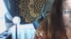 Kendra_Storm @Kendra_Storm webcam capture — Ample, Blonde hair, Blue eyes, Caucasian, 44 yrs, Bisexual — tags: Mistress, MILF, Domme, Queen, Dominatrix, FinDom, Redhead, Blonde, BBW, Thick, Curvy, Dominant, Goddess, Cash Queen, Boss Bitch, Alpha Female, Tease and Denial, Sexy, Mature, Teacher, Naughty, playful, Spoiled Brat, Toys, Lovense, Private Shows, Ass Worship, Natural, BDSM, Role Play, Blue Eyes, Foot Worship