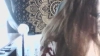 Kendra_Storm @Kendra_Storm webcam capture — Ample, Blonde hair, Blue eyes, Caucasian, 44 yrs, Bisexual — tags: Mistress, MILF, Domme, Queen, Dominatrix, FinDom, Redhead, Blonde, BBW, Thick, Curvy, Dominant, Goddess, Cash Queen, Boss Bitch, Alpha Female, Tease and Denial, Sexy, Mature, Teacher, Naughty, playful, Spoiled Brat, Toys, Lovense, Private Shows, Ass Worship, Natural, BDSM, Role Play, Blue Eyes, Foot Worship