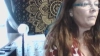 Kendra_Storm @Kendra_Storm webcam capture — Ample, Blonde hair, Blue eyes, Caucasian, 44 yrs, Bisexual — tags: Mistress, MILF, Domme, Queen, Dominatrix, FinDom, Redhead, Blonde, BBW, Thick, Curvy, Dominant, Goddess, Cash Queen, Boss Bitch, Alpha Female, Tease and Denial, Sexy, Mature, Teacher, Naughty, playful, Spoiled Brat, Toys, Lovense, Private Shows, Ass Worship, Natural, BDSM, Role Play, Blue Eyes, Foot Worship