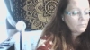 Kendra_Storm @Kendra_Storm webcam capture — Ample, Blonde hair, Blue eyes, Caucasian, 44 yrs, Bisexual — tags: Mistress, MILF, Domme, Queen, Dominatrix, FinDom, Redhead, Blonde, BBW, Thick, Curvy, Dominant, Goddess, Cash Queen, Boss Bitch, Alpha Female, Tease and Denial, Sexy, Mature, Teacher, Naughty, playful, Spoiled Brat, Toys, Lovense, Private Shows, Ass Worship, Natural, BDSM, Role Play, Blue Eyes, Foot Worship