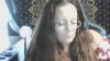 Kendra_Storm @Kendra_Storm webcam capture — Ample, Blonde hair, Blue eyes, Caucasian, 44 yrs, Bisexual — tags: Mistress, MILF, Domme, Queen, Dominatrix, FinDom, Redhead, Blonde, BBW, Thick, Curvy, Dominant, Goddess, Cash Queen, Boss Bitch, Alpha Female, Tease and Denial, Sexy, Mature, Teacher, Naughty, playful, Spoiled Brat, Toys, Lovense, Private Shows, Ass Worship, Natural, BDSM, Role Play, Blue Eyes, Foot Worship