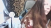 Kendra_Storm @Kendra_Storm webcam capture — Ample, Blonde hair, Blue eyes, Caucasian, 44 yrs, Bisexual — tags: Mistress, MILF, Domme, Queen, Dominatrix, FinDom, Redhead, Blonde, BBW, Thick, Curvy, Dominant, Goddess, Cash Queen, Boss Bitch, Alpha Female, Tease and Denial, Sexy, Mature, Teacher, Naughty, playful, Spoiled Brat, Toys, Lovense, Private Shows, Ass Worship, Natural, BDSM, Role Play, Blue Eyes, Foot Worship
