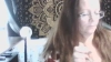 Kendra_Storm @Kendra_Storm webcam capture — Ample, Blonde hair, Blue eyes, Caucasian, 44 yrs, Bisexual — tags: Mistress, MILF, Domme, Queen, Dominatrix, FinDom, Redhead, Blonde, BBW, Thick, Curvy, Dominant, Goddess, Cash Queen, Boss Bitch, Alpha Female, Tease and Denial, Sexy, Mature, Teacher, Naughty, playful, Spoiled Brat, Toys, Lovense, Private Shows, Ass Worship, Natural, BDSM, Role Play, Blue Eyes, Foot Worship
