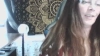 Kendra_Storm @Kendra_Storm webcam capture — Ample, Blonde hair, Blue eyes, Caucasian, 44 yrs, Bisexual — tags: Mistress, MILF, Domme, Queen, Dominatrix, FinDom, Redhead, Blonde, BBW, Thick, Curvy, Dominant, Goddess, Cash Queen, Boss Bitch, Alpha Female, Tease and Denial, Sexy, Mature, Teacher, Naughty, playful, Spoiled Brat, Toys, Lovense, Private Shows, Ass Worship, Natural, BDSM, Role Play, Blue Eyes, Foot Worship