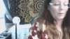 Kendra_Storm @Kendra_Storm webcam capture — Ample, Blonde hair, Blue eyes, Caucasian, 44 yrs, Bisexual — tags: Mistress, MILF, Domme, Queen, Dominatrix, FinDom, Redhead, Blonde, BBW, Thick, Curvy, Dominant, Goddess, Cash Queen, Boss Bitch, Alpha Female, Tease and Denial, Sexy, Mature, Teacher, Naughty, playful, Spoiled Brat, Toys, Lovense, Private Shows, Ass Worship, Natural, BDSM, Role Play, Blue Eyes, Foot Worship
