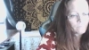 Kendra_Storm @Kendra_Storm webcam capture — Ample, Blonde hair, Blue eyes, Caucasian, 44 yrs, Bisexual — tags: Mistress, MILF, Domme, Queen, Dominatrix, FinDom, Redhead, Blonde, BBW, Thick, Curvy, Dominant, Goddess, Cash Queen, Boss Bitch, Alpha Female, Tease and Denial, Sexy, Mature, Teacher, Naughty, playful, Spoiled Brat, Toys, Lovense, Private Shows, Ass Worship, Natural, BDSM, Role Play, Blue Eyes, Foot Worship