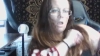 Kendra_Storm @Kendra_Storm webcam capture — Ample, Blonde hair, Blue eyes, Caucasian, 44 yrs, Bisexual — tags: Mistress, MILF, Domme, Queen, Dominatrix, FinDom, Redhead, Blonde, BBW, Thick, Curvy, Dominant, Goddess, Cash Queen, Boss Bitch, Alpha Female, Tease and Denial, Sexy, Mature, Teacher, Naughty, playful, Spoiled Brat, Toys, Lovense, Private Shows, Ass Worship, Natural, BDSM, Role Play, Blue Eyes, Foot Worship