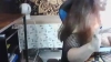 Capture at 2025-10-16 00:20:57