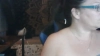 Capture at 2025-10-16 02:27:33