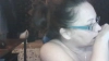 Capture at 2025-10-16 02:30:14