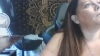 Kendra_Storm @Kendra_Storm webcam capture — Ample, Blonde hair, Blue eyes, Caucasian, 44 yrs, Bisexual — tags: Mistress, MILF, Domme, Queen, Dominatrix, FinDom, Redhead, Blonde, BBW, Thick, Curvy, Dominant, Goddess, Cash Queen, Boss Bitch, Alpha Female, Tease and Denial, Sexy, Mature, Teacher, Naughty, playful, Spoiled Brat, Toys, Lovense, Private Shows, Ass Worship, Natural, BDSM, Role Play, Blue Eyes, Foot Worship