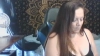 Kendra_Storm @Kendra_Storm webcam capture — Ample, Blonde hair, Blue eyes, Caucasian, 44 yrs, Bisexual — tags: Mistress, MILF, Domme, Queen, Dominatrix, FinDom, Redhead, Blonde, BBW, Thick, Curvy, Dominant, Goddess, Cash Queen, Boss Bitch, Alpha Female, Tease and Denial, Sexy, Mature, Teacher, Naughty, playful, Spoiled Brat, Toys, Lovense, Private Shows, Ass Worship, Natural, BDSM, Role Play, Blue Eyes, Foot Worship