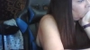 Kendra_Storm @Kendra_Storm webcam capture — Ample, Blonde hair, Blue eyes, Caucasian, 44 yrs, Bisexual — tags: Mistress, MILF, Domme, Queen, Dominatrix, FinDom, Redhead, Blonde, BBW, Thick, Curvy, Dominant, Goddess, Cash Queen, Boss Bitch, Alpha Female, Tease and Denial, Sexy, Mature, Teacher, Naughty, playful, Spoiled Brat, Toys, Lovense, Private Shows, Ass Worship, Natural, BDSM, Role Play, Blue Eyes, Foot Worship