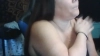 Kendra_Storm @Kendra_Storm webcam capture — Ample, Blonde hair, Blue eyes, Caucasian, 44 yrs, Bisexual — tags: Mistress, MILF, Domme, Queen, Dominatrix, FinDom, Redhead, Blonde, BBW, Thick, Curvy, Dominant, Goddess, Cash Queen, Boss Bitch, Alpha Female, Tease and Denial, Sexy, Mature, Teacher, Naughty, playful, Spoiled Brat, Toys, Lovense, Private Shows, Ass Worship, Natural, BDSM, Role Play, Blue Eyes, Foot Worship