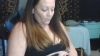 Kendra_Storm @Kendra_Storm webcam capture — Ample, Blonde hair, Blue eyes, Caucasian, 44 yrs, Bisexual — tags: Mistress, MILF, Domme, Queen, Dominatrix, FinDom, Redhead, Blonde, BBW, Thick, Curvy, Dominant, Goddess, Cash Queen, Boss Bitch, Alpha Female, Tease and Denial, Sexy, Mature, Teacher, Naughty, playful, Spoiled Brat, Toys, Lovense, Private Shows, Ass Worship, Natural, BDSM, Role Play, Blue Eyes, Foot Worship
