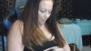 Kendra_Storm @Kendra_Storm webcam capture — Ample, Blonde hair, Blue eyes, Caucasian, 44 yrs, Bisexual — tags: Mistress, MILF, Domme, Queen, Dominatrix, FinDom, Redhead, Blonde, BBW, Thick, Curvy, Dominant, Goddess, Cash Queen, Boss Bitch, Alpha Female, Tease and Denial, Sexy, Mature, Teacher, Naughty, playful, Spoiled Brat, Toys, Lovense, Private Shows, Ass Worship, Natural, BDSM, Role Play, Blue Eyes, Foot Worship