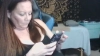 Kendra_Storm @Kendra_Storm webcam capture — Ample, Blonde hair, Blue eyes, Caucasian, 44 yrs, Bisexual — tags: Mistress, MILF, Domme, Queen, Dominatrix, FinDom, Redhead, Blonde, BBW, Thick, Curvy, Dominant, Goddess, Cash Queen, Boss Bitch, Alpha Female, Tease and Denial, Sexy, Mature, Teacher, Naughty, playful, Spoiled Brat, Toys, Lovense, Private Shows, Ass Worship, Natural, BDSM, Role Play, Blue Eyes, Foot Worship