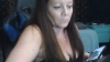 Kendra_Storm @Kendra_Storm webcam capture — Ample, Blonde hair, Blue eyes, Caucasian, 44 yrs, Bisexual — tags: Mistress, MILF, Domme, Queen, Dominatrix, FinDom, Redhead, Blonde, BBW, Thick, Curvy, Dominant, Goddess, Cash Queen, Boss Bitch, Alpha Female, Tease and Denial, Sexy, Mature, Teacher, Naughty, playful, Spoiled Brat, Toys, Lovense, Private Shows, Ass Worship, Natural, BDSM, Role Play, Blue Eyes, Foot Worship
