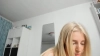 Capture at 2025-10-24 05:33:18