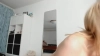 Capture at 2025-10-25 05:09:28