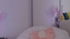 Capture at 2025-10-15 19:38:05