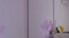 Capture at 2025-10-15 22:55:12