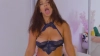 KenzieFawx @KenzieFawx webcam capture — Athletic, Brown hair, Brown eyes, Middle Eastern, 36 yrs, Bi-curious — tags: sexy, young, hot, horny, pussy, ass, boobies, shaved, natural, friendly, anal, smile, fun, dancer, wet, feet, dildo, natural tits, playful, pvt, heels, blowjob, smoke, nasty, lovense, roleplay, lingerie, orgasm, domninat, submissive, spanking, double penetracion