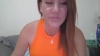 Kenzie_leigh @Kenzie_leigh webcam capture — Athletic, Brown hair, Hazel eyes, Caucasian, 42 yrs, Bisexual — tags: boobs, panties, sexy, shaved, hot, horny, toys, naughty, fun, pussy, brunette, nice ass, big tits, smart, friendly, smile, dildo, fetish, tits, wet, curvy, playful, sph, feet fetish, humilation, jerk off instruction, private, cock worship, sissy, cuckhold, converse
