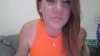 Kenzie_leigh @Kenzie_leigh webcam capture — Athletic, Brown hair, Hazel eyes, Caucasian, 42 yrs, Bisexual — tags: boobs, panties, sexy, shaved, hot, horny, toys, naughty, fun, pussy, brunette, nice ass, big tits, smart, friendly, smile, dildo, fetish, tits, wet, curvy, playful, sph, feet fetish, humilation, jerk off instruction, private, cock worship, sissy, cuckhold, converse