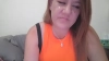 Kenzie_leigh @Kenzie_leigh webcam capture — Athletic, Brown hair, Hazel eyes, Caucasian, 42 yrs, Bisexual — tags: boobs, panties, sexy, shaved, hot, horny, toys, naughty, fun, pussy, brunette, nice ass, big tits, smart, friendly, smile, dildo, fetish, tits, wet, curvy, playful, sph, feet fetish, humilation, jerk off instruction, private, cock worship, sissy, cuckhold, converse