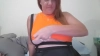 Kenzie_leigh @Kenzie_leigh webcam capture — Athletic, Brown hair, Hazel eyes, Caucasian, 42 yrs, Bisexual — tags: boobs, panties, sexy, shaved, hot, horny, toys, naughty, fun, pussy, brunette, nice ass, big tits, smart, friendly, smile, dildo, fetish, tits, wet, curvy, playful, sph, feet fetish, humilation, jerk off instruction, private, cock worship, sissy, cuckhold, converse