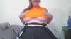 Kenzie_leigh @Kenzie_leigh webcam capture — Athletic, Brown hair, Hazel eyes, Caucasian, 42 yrs, Bisexual — tags: boobs, panties, sexy, shaved, hot, horny, toys, naughty, fun, pussy, brunette, nice ass, big tits, smart, friendly, smile, dildo, fetish, tits, wet, curvy, playful, sph, feet fetish, humilation, jerk off instruction, private, cock worship, sissy, cuckhold, converse