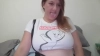 Kenzie_leigh @Kenzie_leigh webcam capture — Athletic, Brown hair, Hazel eyes, Caucasian, 42 yrs, Bisexual — tags: boobs, panties, sexy, shaved, hot, horny, toys, naughty, fun, pussy, brunette, nice ass, big tits, smart, friendly, smile, dildo, fetish, tits, wet, curvy, playful, sph, feet fetish, humilation, jerk off instruction, private, cock worship, sissy, cuckhold, converse