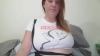 Kenzie_leigh @Kenzie_leigh webcam capture — Athletic, Brown hair, Hazel eyes, Caucasian, 42 yrs, Bisexual — tags: boobs, panties, sexy, shaved, hot, horny, toys, naughty, fun, pussy, brunette, nice ass, big tits, smart, friendly, smile, dildo, fetish, tits, wet, curvy, playful, sph, feet fetish, humilation, jerk off instruction, private, cock worship, sissy, cuckhold, converse