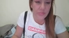 Kenzie_leigh @Kenzie_leigh webcam capture — Athletic, Brown hair, Hazel eyes, Caucasian, 42 yrs, Bisexual — tags: boobs, panties, sexy, shaved, hot, horny, toys, naughty, fun, pussy, brunette, nice ass, big tits, smart, friendly, smile, dildo, fetish, tits, wet, curvy, playful, sph, feet fetish, humilation, jerk off instruction, private, cock worship, sissy, cuckhold, converse