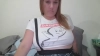 Kenzie_leigh @Kenzie_leigh webcam capture — Athletic, Brown hair, Hazel eyes, Caucasian, 42 yrs, Bisexual — tags: boobs, panties, sexy, shaved, hot, horny, toys, naughty, fun, pussy, brunette, nice ass, big tits, smart, friendly, smile, dildo, fetish, tits, wet, curvy, playful, sph, feet fetish, humilation, jerk off instruction, private, cock worship, sissy, cuckhold, converse