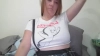 Kenzie_leigh @Kenzie_leigh webcam capture — Athletic, Brown hair, Hazel eyes, Caucasian, 42 yrs, Bisexual — tags: boobs, panties, sexy, shaved, hot, horny, toys, naughty, fun, pussy, brunette, nice ass, big tits, smart, friendly, smile, dildo, fetish, tits, wet, curvy, playful, sph, feet fetish, humilation, jerk off instruction, private, cock worship, sissy, cuckhold, converse