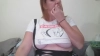 Kenzie_leigh @Kenzie_leigh webcam capture — Athletic, Brown hair, Hazel eyes, Caucasian, 42 yrs, Bisexual — tags: boobs, panties, sexy, shaved, hot, horny, toys, naughty, fun, pussy, brunette, nice ass, big tits, smart, friendly, smile, dildo, fetish, tits, wet, curvy, playful, sph, feet fetish, humilation, jerk off instruction, private, cock worship, sissy, cuckhold, converse