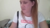 Kenzie_leigh @Kenzie_leigh webcam capture — Athletic, Brown hair, Hazel eyes, Caucasian, 42 yrs, Bisexual — tags: boobs, panties, sexy, shaved, hot, horny, toys, naughty, fun, pussy, brunette, nice ass, big tits, smart, friendly, smile, dildo, fetish, tits, wet, curvy, playful, sph, feet fetish, humilation, jerk off instruction, private, cock worship, sissy, cuckhold, converse